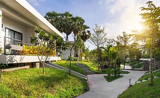 Hillocks Hotel & Spa