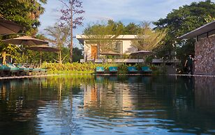 Hillocks Hotel & Spa