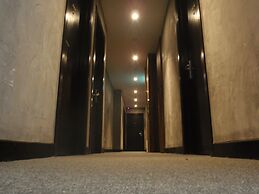 9 Square Hotel - Subang Jaya