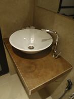 9 Square Hotel - Subang Jaya