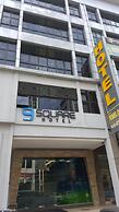 9 Square Hotel - Subang Jaya
