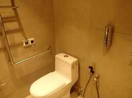9 Square Hotel - Subang Jaya