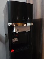 9 Square Hotel - Subang Jaya