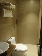 9 Square Hotel - Subang Jaya