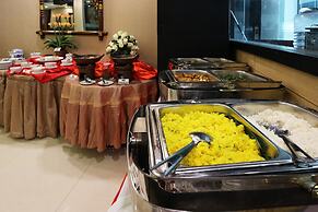 Coin's Hotel Jakarta