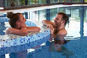 Zenith Boutique Lodge & Spa