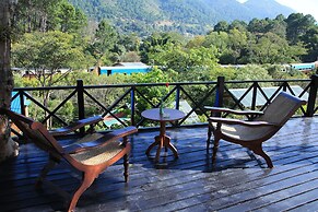 Kalaw Heritage Hotel