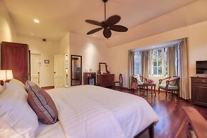 Kalaw Heritage Hotel