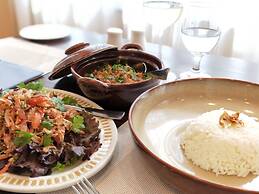 Kalaw Heritage Hotel