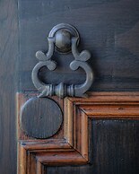 Kalaw Heritage Hotel