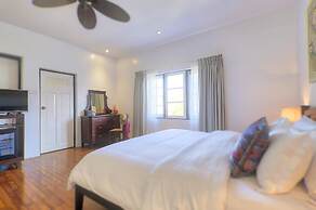 Kalaw Heritage Hotel