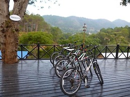 Kalaw Heritage Hotel