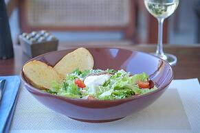 Kalaw Heritage Hotel