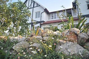 Kalaw Heritage Hotel