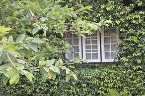 Kalaw Heritage Hotel