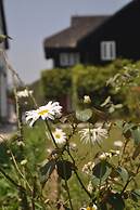 Kalaw Heritage Hotel