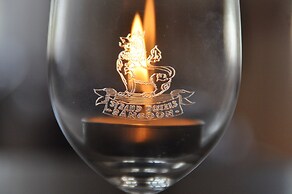 Kalaw Heritage Hotel