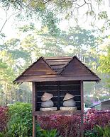 Kalaw Heritage Hotel