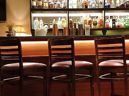 Kalaw Heritage Hotel