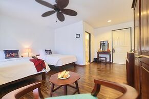 Kalaw Heritage Hotel