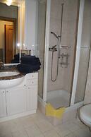 Apartments Chateau Leukerbad