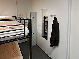 CheapSleep Helsinki - Hostel