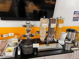 CheapSleep Helsinki - Hostel