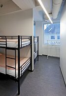 CheapSleep Helsinki - Hostel