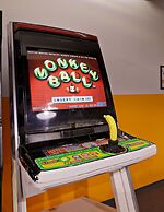 CheapSleep Helsinki - Hostel