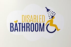 CheapSleep Helsinki - Hostel