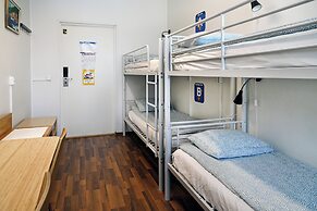 CheapSleep Helsinki - Hostel