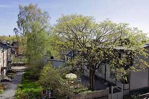 CheapSleep Helsinki - Hostel