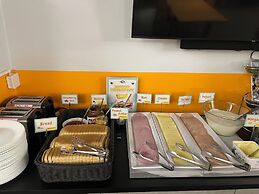 CheapSleep Helsinki - Hostel