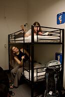 CheapSleep Helsinki - Hostel