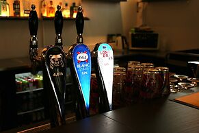 CheapSleep Helsinki - Hostel