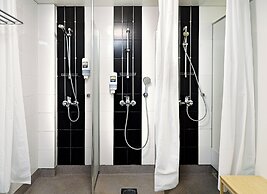 CheapSleep Helsinki - Hostel