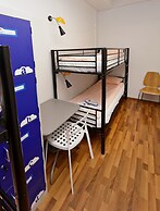 CheapSleep Helsinki - Hostel
