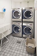 CheapSleep Helsinki - Hostel