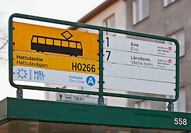 CheapSleep Helsinki - Hostel