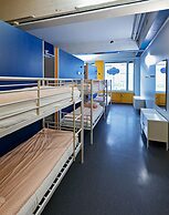 CheapSleep Helsinki - Hostel