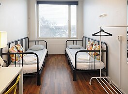 CheapSleep Helsinki - Hostel