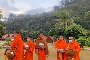 Khun Mai Baan Suan Resort