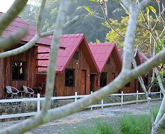 Khun Mai Baan Suan Resort