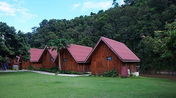 Khun Mai Baan Suan Resort