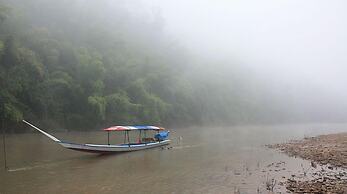Khun Mai Baan Suan Resort