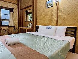 Khun Mai Baan Suan Resort