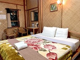 Khun Mai Baan Suan Resort