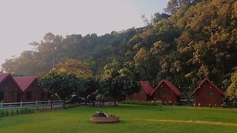 Khun Mai Baan Suan Resort