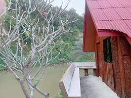 Khun Mai Baan Suan Resort
