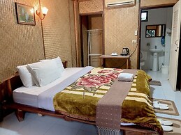 Khun Mai Baan Suan Resort